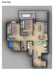 ki-residences-at-brookvale photo thumbnail #1